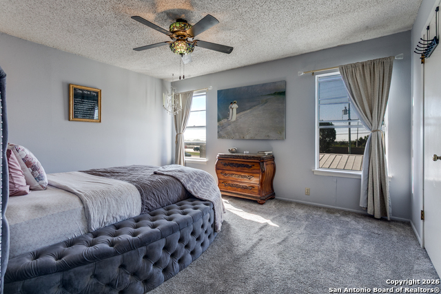 Image 10 of 12 For 406 Amistad Blvd