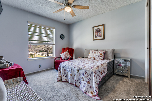 Image 8 of 12 For 406 Amistad Blvd