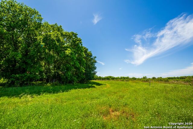 Details for 8623 Huber Road, Seguin, TX 78155