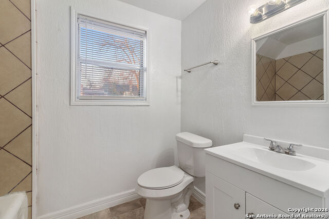 Image 10 of 16 For 1630 Rosewood W B