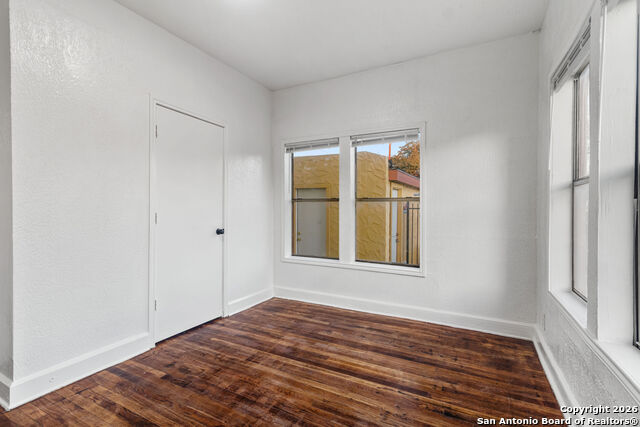 Image 15 of 16 For 1630 Rosewood W B