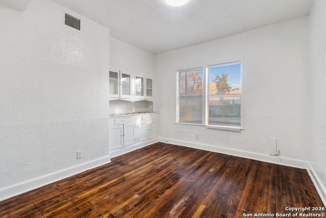 Image 5 of 16 For 1630 Rosewood W B