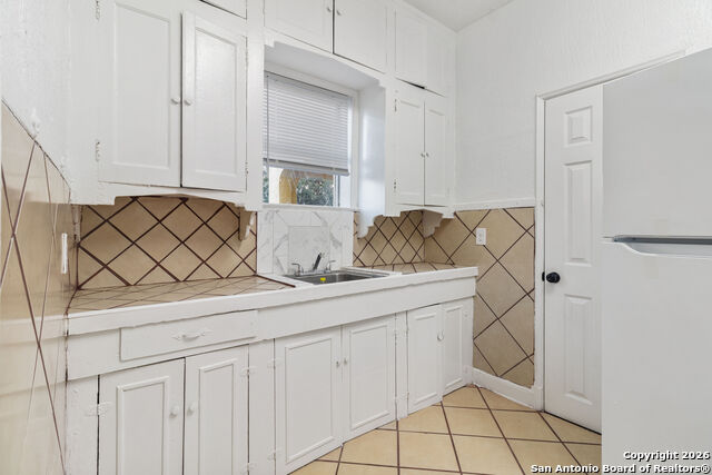 Image 8 of 16 For 1630 Rosewood W B