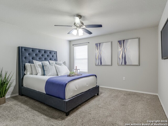 Image 10 of 19 For 6903 Cozy Run