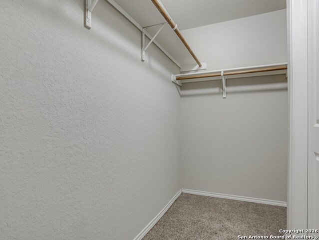 Image 12 of 19 For 6903 Cozy Run