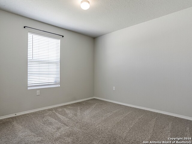 Image 13 of 19 For 6903 Cozy Run