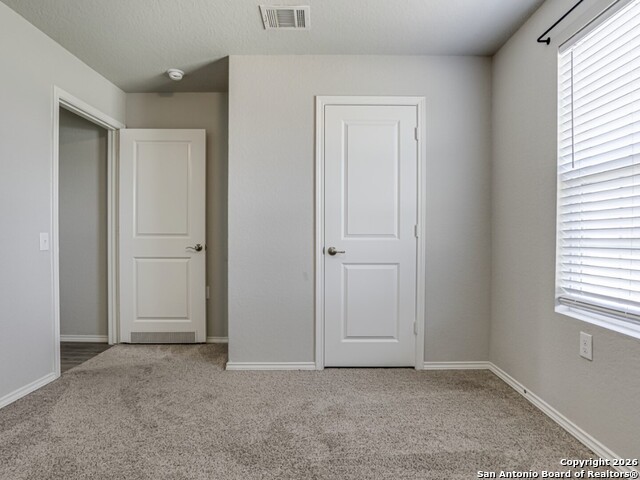 Image 14 of 19 For 6903 Cozy Run