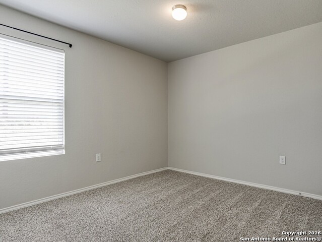 Image 16 of 19 For 6903 Cozy Run