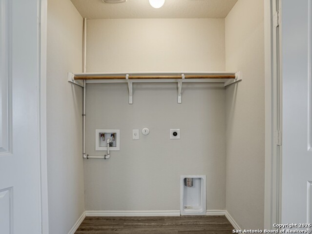 Image 17 of 19 For 6903 Cozy Run