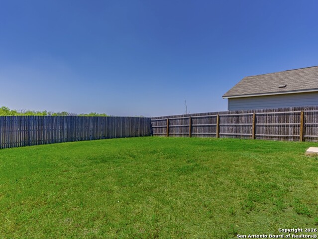 Image 18 of 19 For 6903 Cozy Run