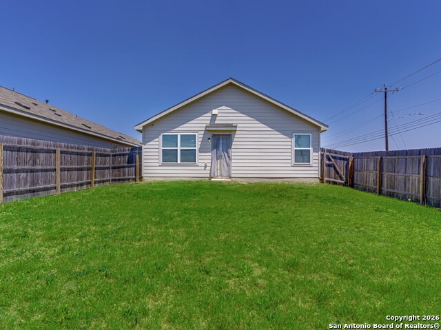 Image 19 of 19 For 6903 Cozy Run