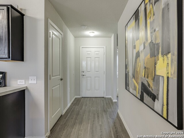 Image 3 of 19 For 6903 Cozy Run