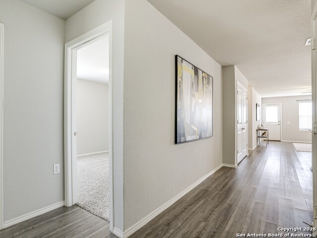 Image 4 of 19 For 6903 Cozy Run