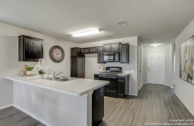 Image 5 of 19 For 6903 Cozy Run