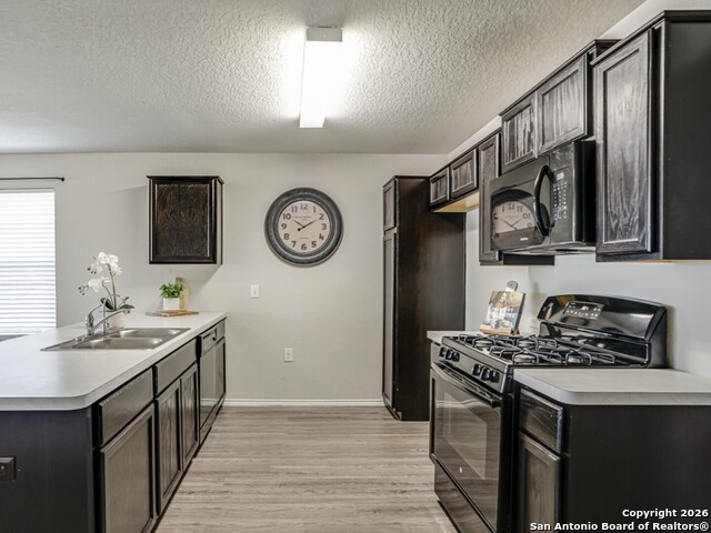 Image 6 of 19 For 6903 Cozy Run