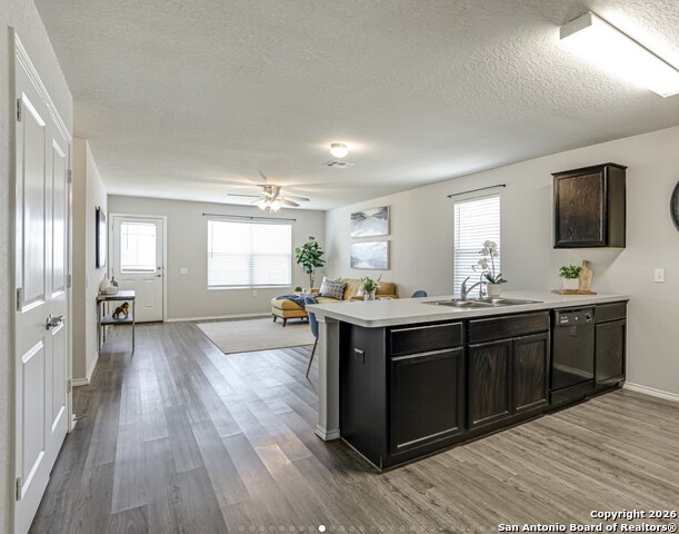 Image 7 of 19 For 6903 Cozy Run