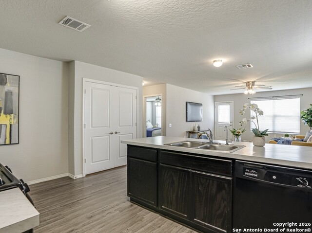 Image 8 of 19 For 6903 Cozy Run