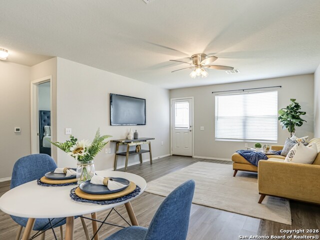 Image 9 of 19 For 6903 Cozy Run