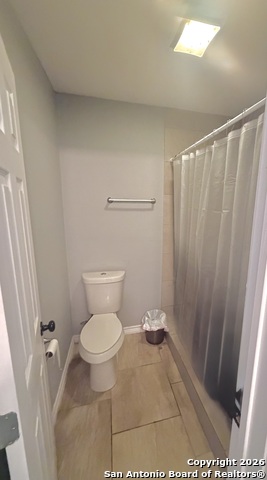 Image 6 of 9 For 322 Sprucewood  1