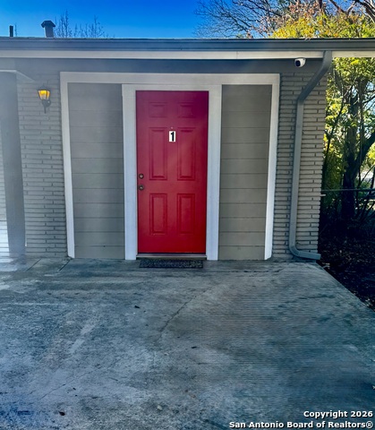 Image 9 of 9 For 322 Sprucewood  1