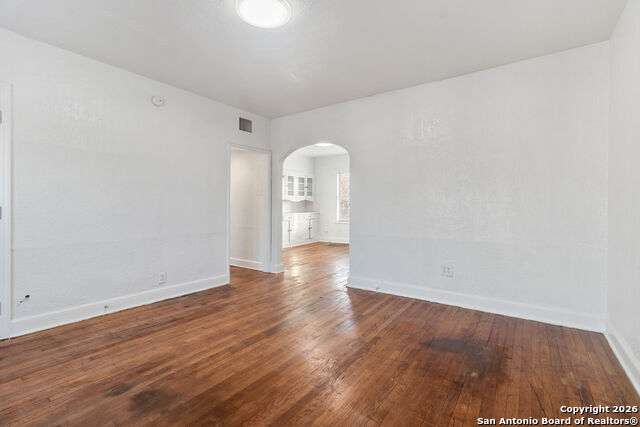 Image 4 of 18 For 1630 Rosewood W C