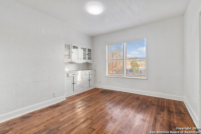 Image 7 of 18 For 1630 Rosewood W C