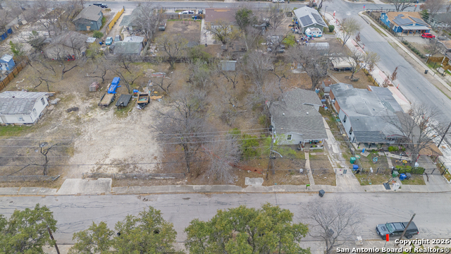 Image 10 of 14 For 142 Elson Ave