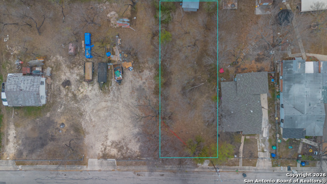 Image 13 of 14 For 142 Elson Ave