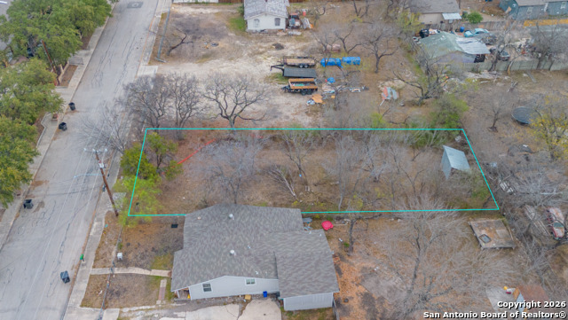 Image 14 of 14 For 142 Elson Ave