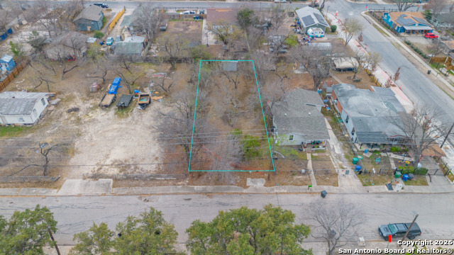 Image 4 of 14 For 142 Elson Ave