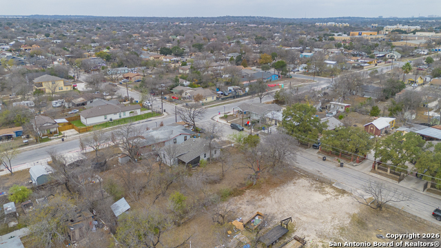 Image 6 of 14 For 142 Elson Ave