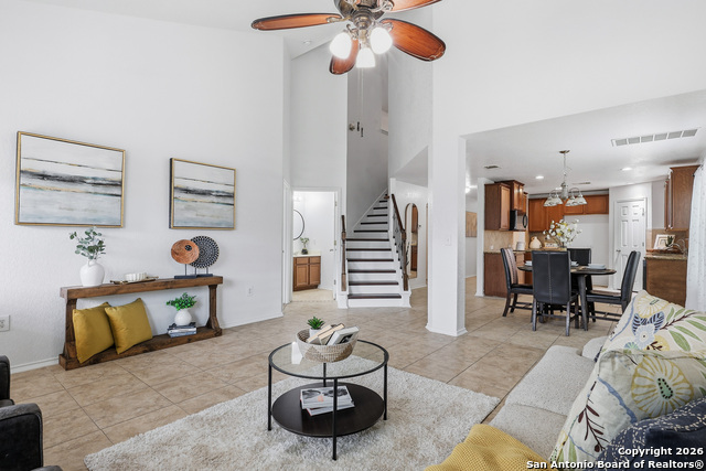 Image 11 of 37 For 5918 Pearl Pass