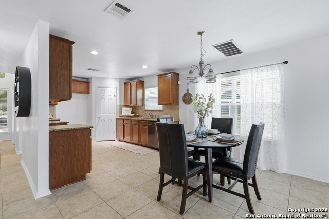 Image 12 of 37 For 5918 Pearl Pass