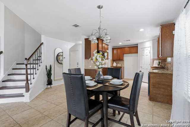 Image 13 of 37 For 5918 Pearl Pass