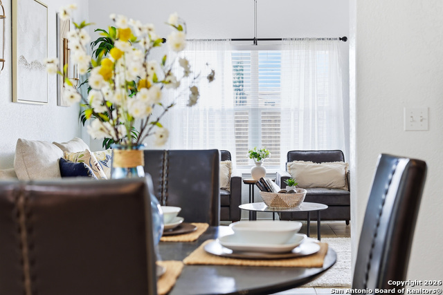 Image 14 of 37 For 5918 Pearl Pass