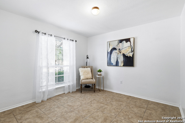 Image 19 of 37 For 5918 Pearl Pass