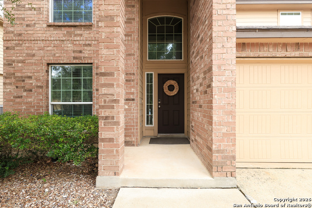 Image 2 of 37 For 5918 Pearl Pass