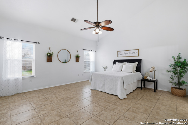 Image 20 of 37 For 5918 Pearl Pass