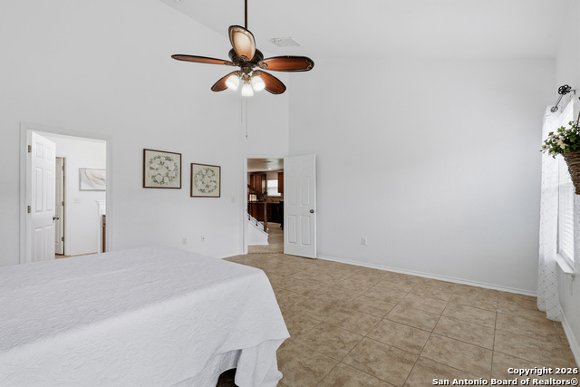 Image 22 of 37 For 5918 Pearl Pass