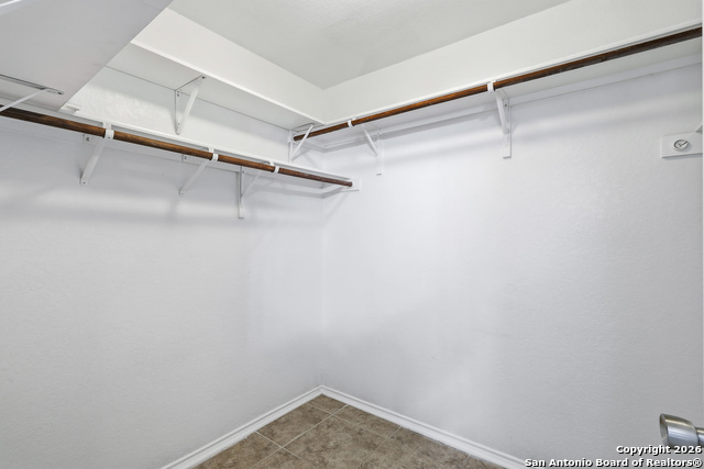 Image 26 of 37 For 5918 Pearl Pass