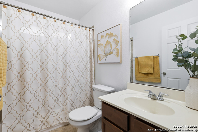 Image 29 of 37 For 5918 Pearl Pass