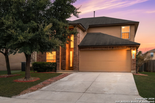 Image 3 of 37 For 5918 Pearl Pass