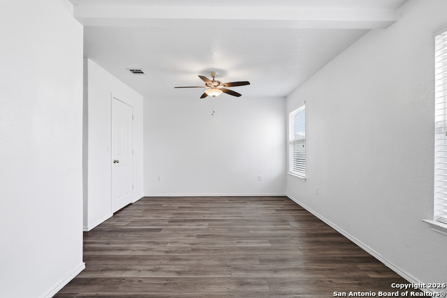 Image 31 of 37 For 5918 Pearl Pass