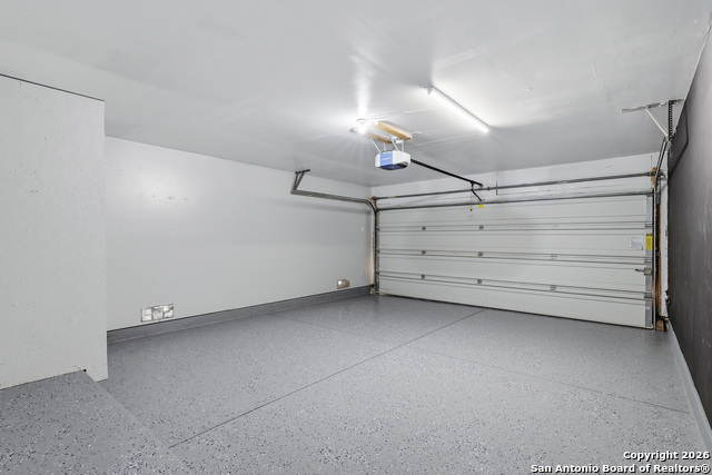 Image 34 of 37 For 5918 Pearl Pass