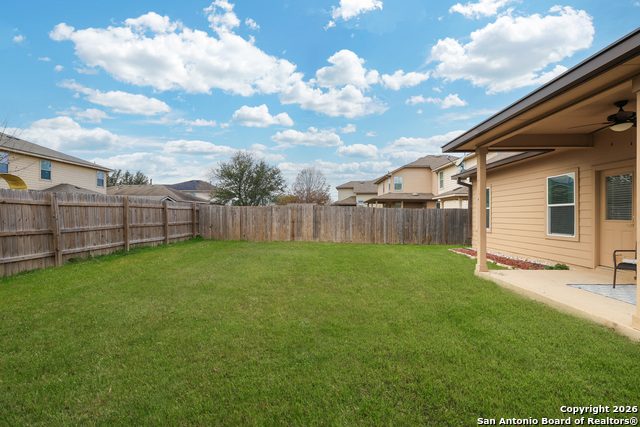 Image 36 of 37 For 5918 Pearl Pass