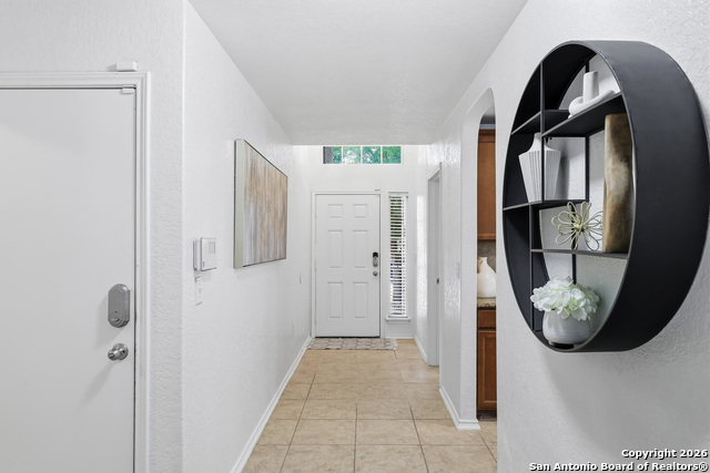 Image 4 of 37 For 5918 Pearl Pass