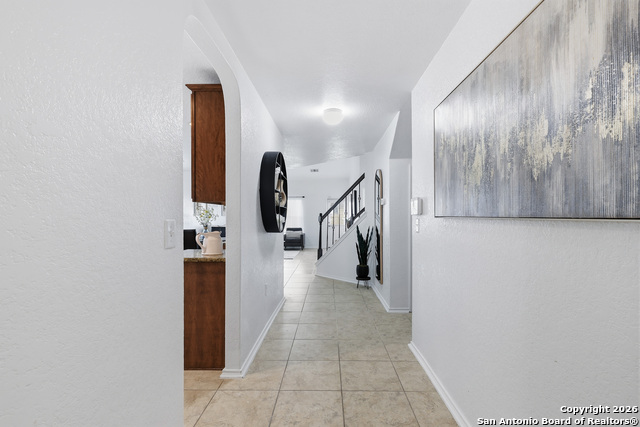 Image 5 of 37 For 5918 Pearl Pass