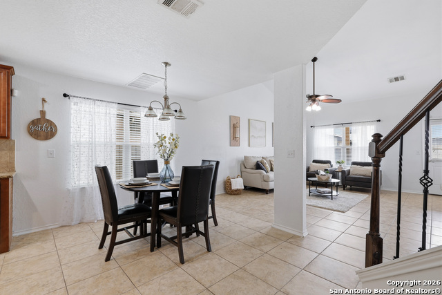 Image 7 of 37 For 5918 Pearl Pass