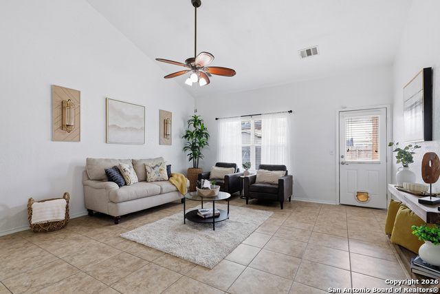 Image 8 of 37 For 5918 Pearl Pass