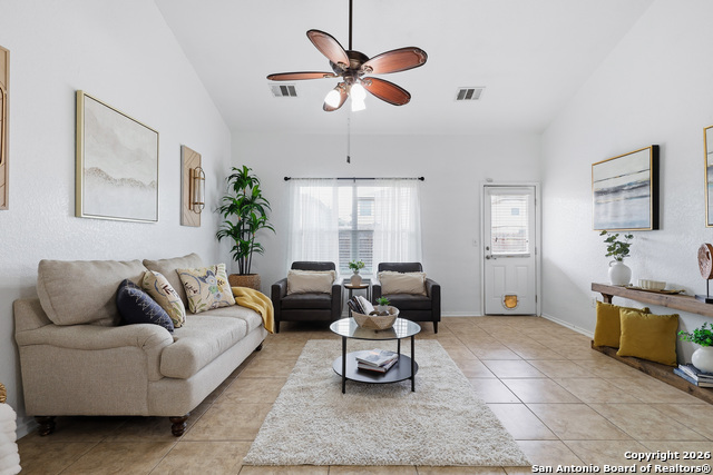 Image 9 of 37 For 5918 Pearl Pass